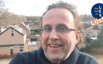 NR1 Rick van Velthuysen over zaken die spelen