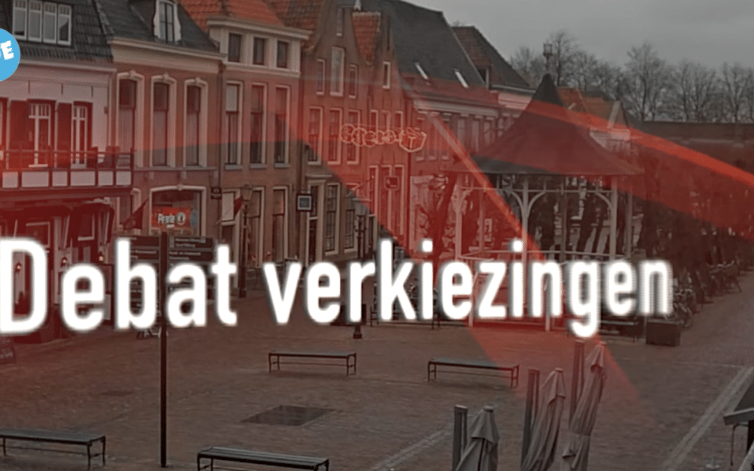 TV Gelderland